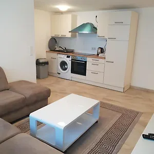 Hanin 3 München